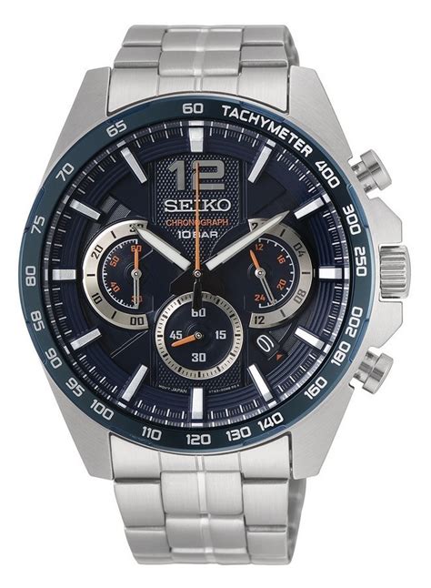 horloge band heren|seiko herenhorloges outlet.